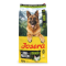 Josera High Energy (30/21)12,5kg