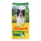 Josera Hypoallergenic 12,5Kg