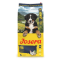 Josera Emotion Kids (25/12)12kg
