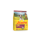 Josera Mini Lamb (25/17)5x900gr