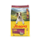 Josera Mini Lamb(25/17)10kg