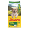 Josera Junior Young Star (25/13)12,5kg