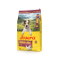 Josera Mini Chicken & Rice  (27/16)10kg