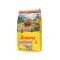Josera Adult Mini Duck & Potato 10kg