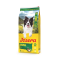 Josera Sensi Plus (24/12)12,5kg