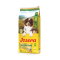 Josera Lamb & Sweet Potato (25/16)12,5kg