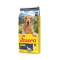 Josera Optiness (22/12)12.5kg