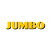 JUMBO BIOLOGISCH