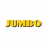 JUMBO BIOLOGISCH