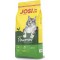 Josera Josicat Crunchy Poultry (28/9)18kg