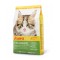 Josera Kitten Grain Free(36/22)2Kg