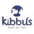 KIBBUS