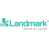 LANDMARK