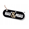 LOLO PETS HAU & MIAU