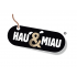 LOLO PETS HAU & MIAU