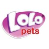 LOLO PETS 