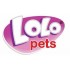 LOLO PETS 