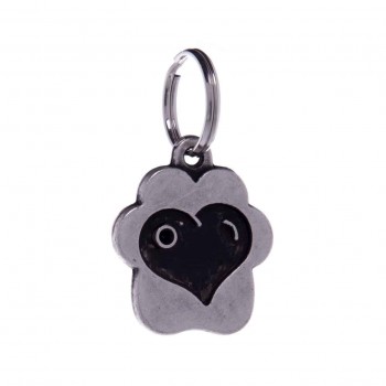 Petitamis Ταυτότητα Small Heart Clouds