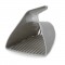 Moderna Φτυαράκι Άμμου Scoop & Sift Warm Grey 13.3x10.6x15.5cm