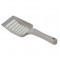 Moderna Φτυαράκι Άμμου Jumbo Scoop Γκρι 33.4x13.1cm