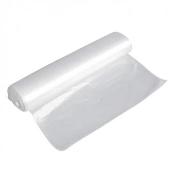 Moderna Liner Bags Σακούλες Large 10 Tεμ 50-57×39-44cm