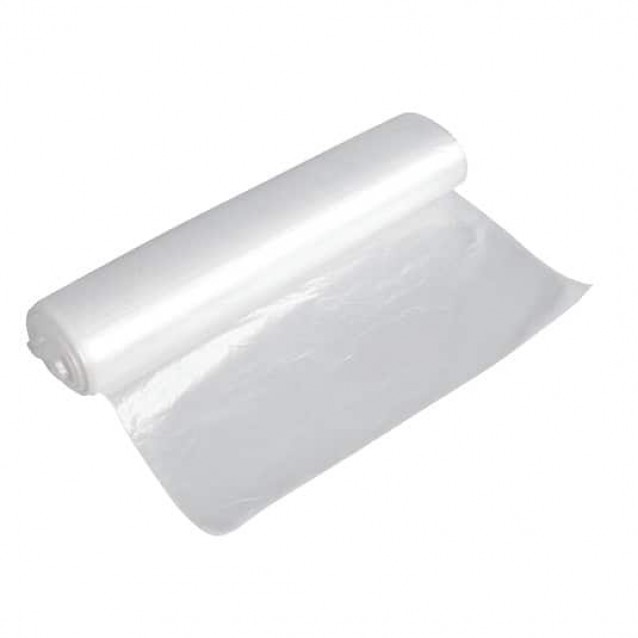 Moderna Liner Bags Σακούλες Large 10 Tεμ 50-57×39-44cm