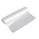 Moderna Liner Bags Σακούλες Large 10 Tεμ 50-57×39-44cm