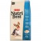 Picart NutriBest Adult Mini Chicken & Rice Premium 3kg