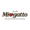 MIOGATTO