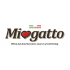 MIOGATTO