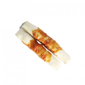 Madpet Πούρα Λευκά Με Κρέας 21cm 