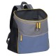 Madpet Σακίδιο Μεταφοράς Jambi Γαλάζιο 35x25x37cm