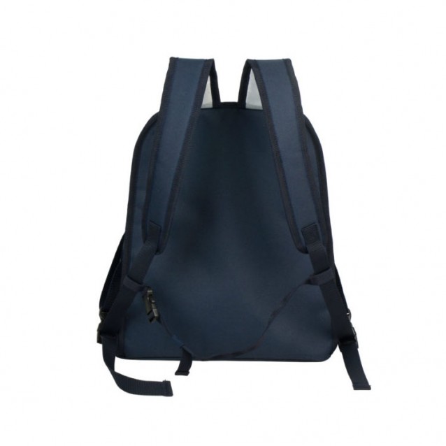 Madpet Σακίδιο Μεταφοράς Paros Σκούρο Μπλε 34x21x40cm