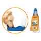 Madpet Μπουκάλι Ταξιδιού 500ml