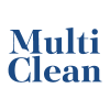 MULTICLEAN