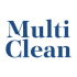 MULTICLEAN