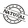 NATURAL