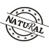 NATURAL