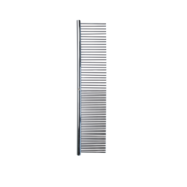 Pello Pet Comb Small