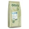 Oasy Puppy/Junior Medium Chicken 18kg