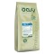 Oasy Puppy/Junior Large Chicken 18kg