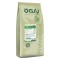 Oasy Adult Medium Chicken 18kg