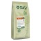 Oasy Adult Performance 18kg