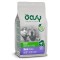 Oasy One Animal Protein Adult Medium/Large Duck 2.5kg