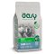 Oasy Dry Dog One Animal Protein Adult Medium/Large Lamb 12kg