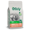 Oasy Dry Dog One Animal Protein Adult Medium/Large Salmon 2,5kg