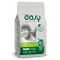 Oasy Dry Dog One Animal Protein Adult Medium/Large Rabbit 2,5kg