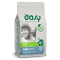 Oasy Dry Dog One Animal Protein Adult Small/Mini Lamb 2,5kg