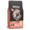 Oasy Dry Dog Grain Free Formula Puppy & Junior Small/Mini Turkey 2,5kg