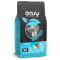 Oasy Dry Dog Grain Free Formula Adult Small/Mini Fish 2,5kg